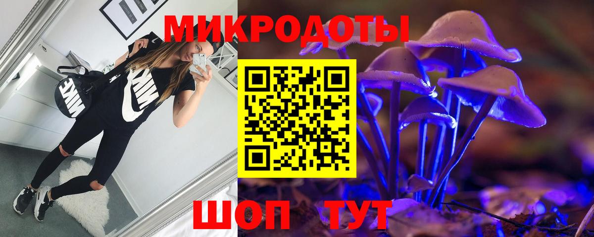 Галлюциногенные грибы MAGIC MUSHROOMS  Вход с VPN  Алексин 